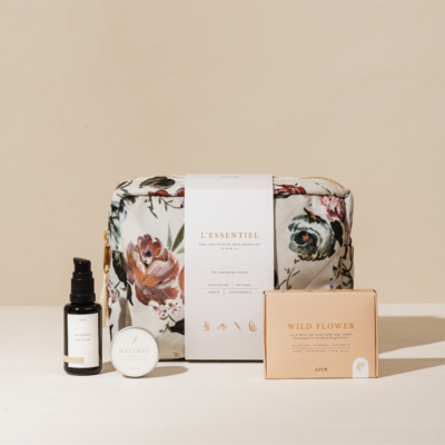 L&#39;Essentiel Snow White