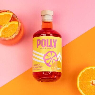 Polly
