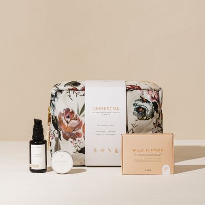 L'Essentiel Snow White