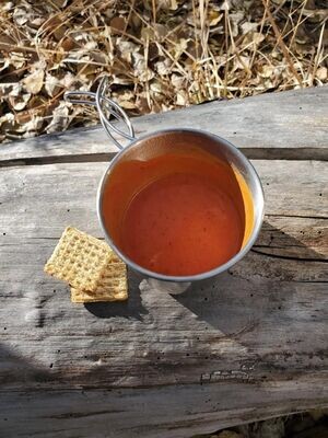 Soups