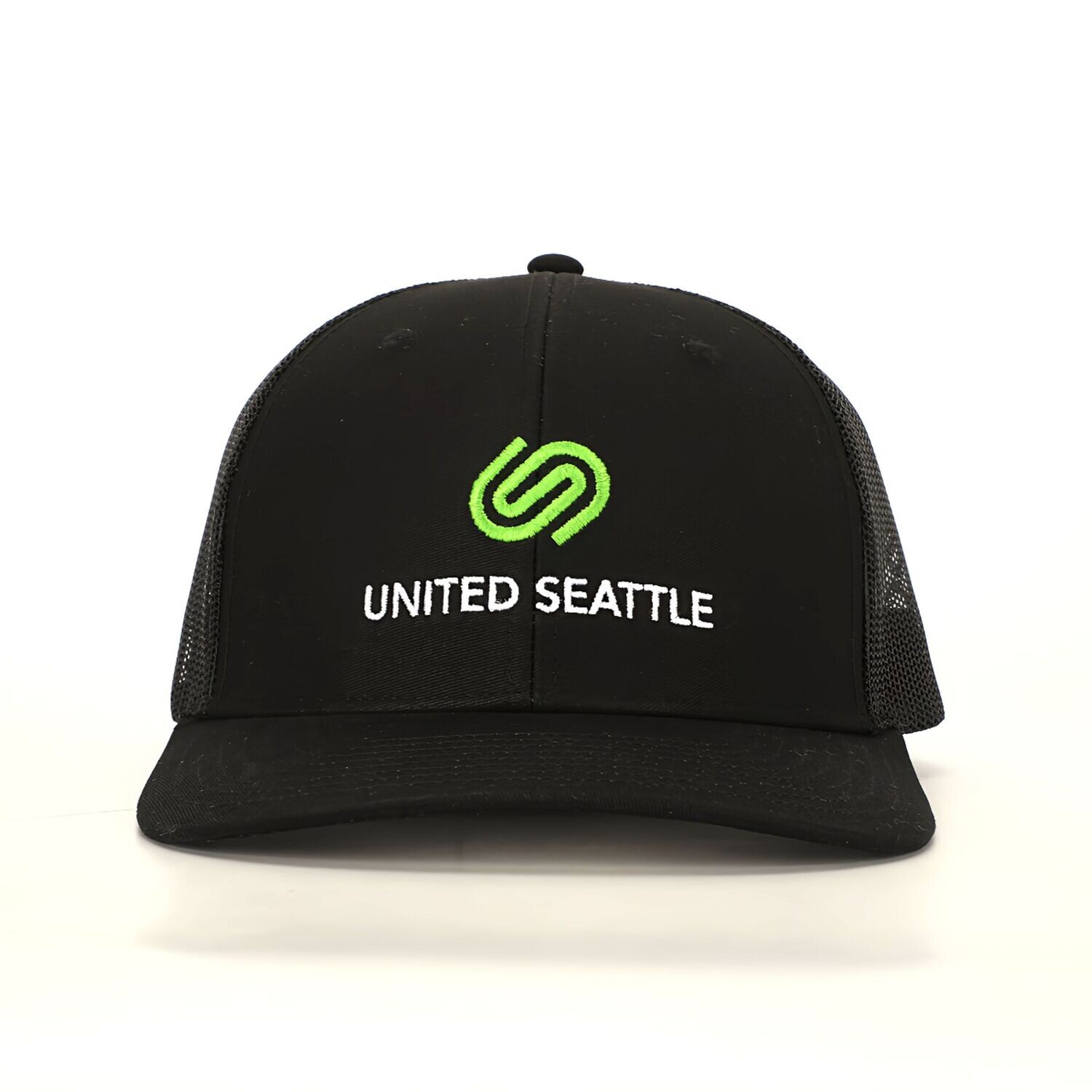 Original United Seattle Cap