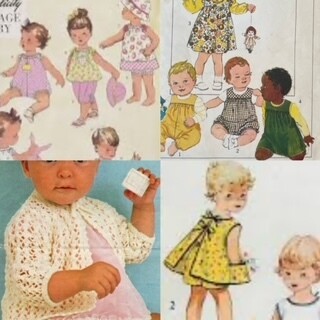Toddler (2T-4T)