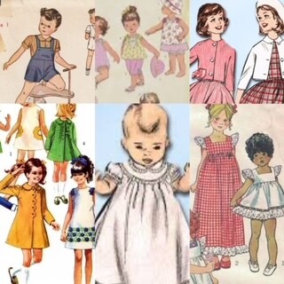 Children