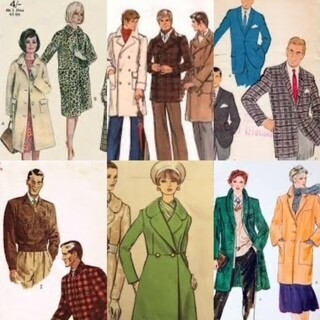 Outerwear