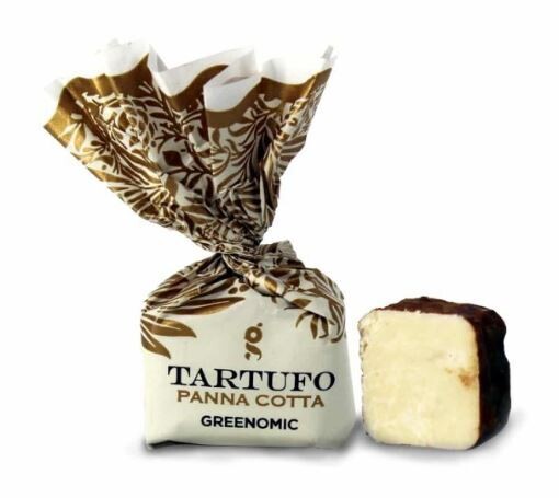 Tartufi