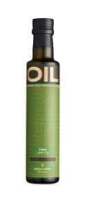 Olijfolie -extra vergine-