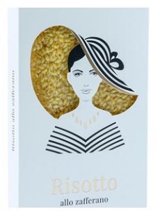 Risotto