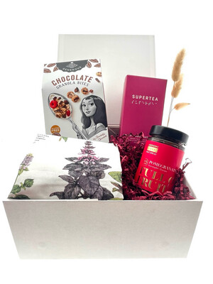 KADOBOX Daybreak Delight
