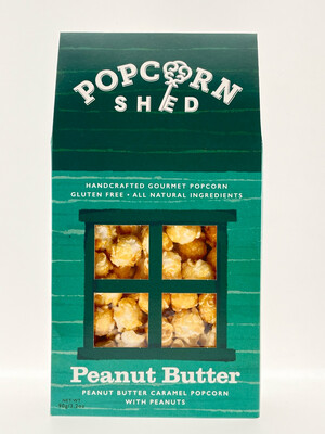 Popcorn