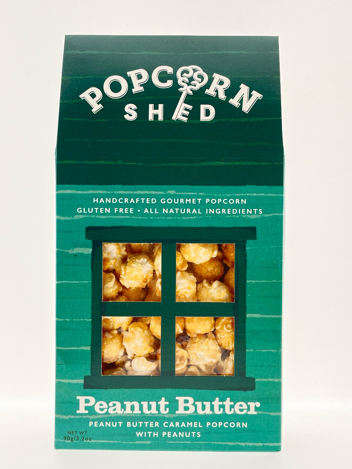 Popcorn