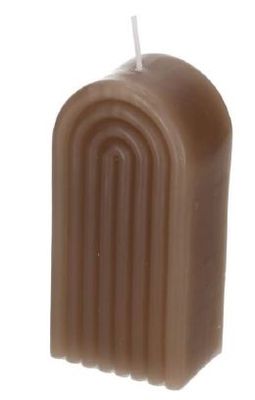 Boogkaars