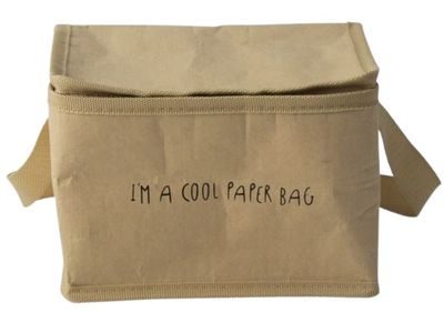 Koeltas / lunchbag