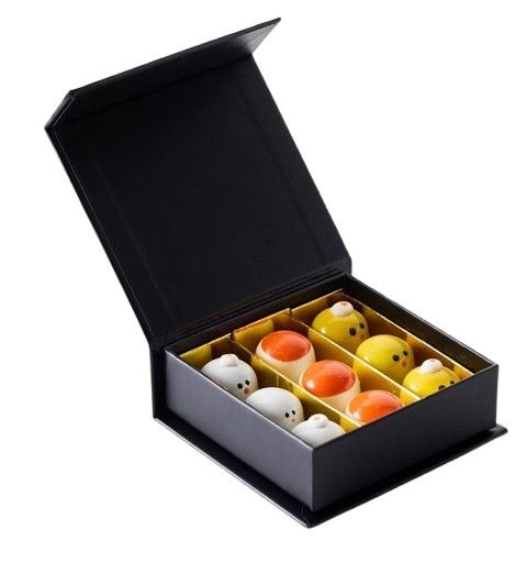 Pralines