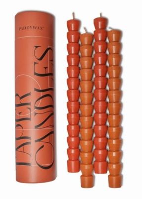 KADOBOX Fireside Feast