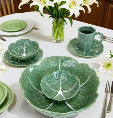 KADOBOX Les Amis et Apéro