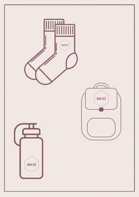 Gepersonaliseerde gifts