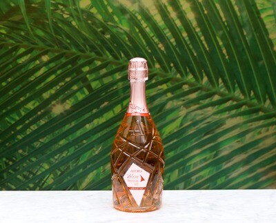 Prosecco