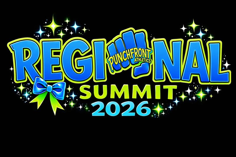 The Post Season Event T-Shirt (all events)