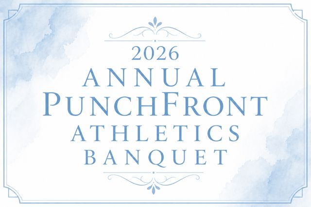 2026 Banquet Tickets (ENTRY ONLY)