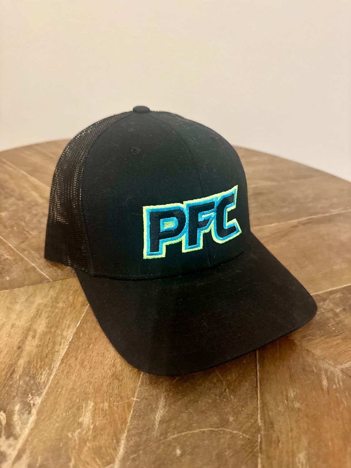Richardson Hats Richardson Hats