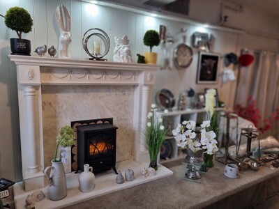 Homewares