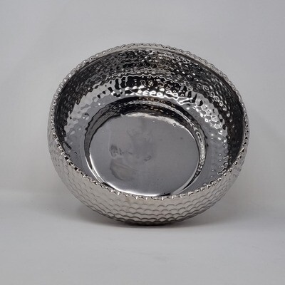 Ceramics