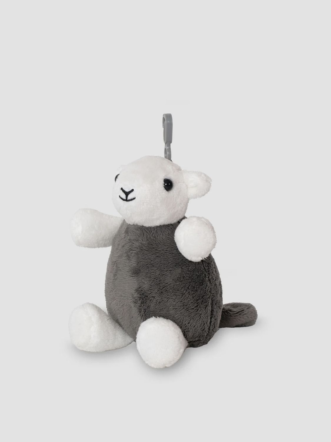 HERDY CLIP TOY