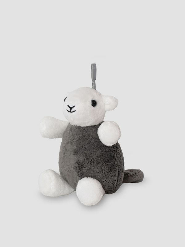 HERDY CLIP TOY