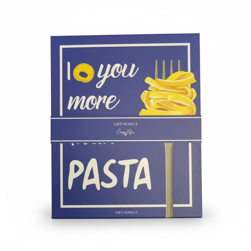 3-PIECE PASTA SET - PORTIONER + GRATER + TONGS