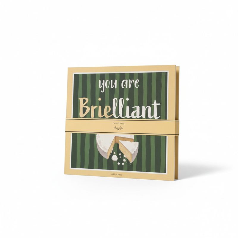 4-PIECE CHEESE SET - 3 CHEESE KNIVES + ACACIA CUTTING BOARD
