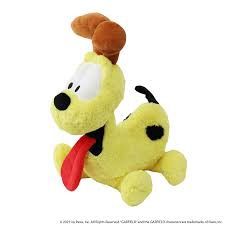 ODIE