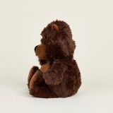 BEAVER