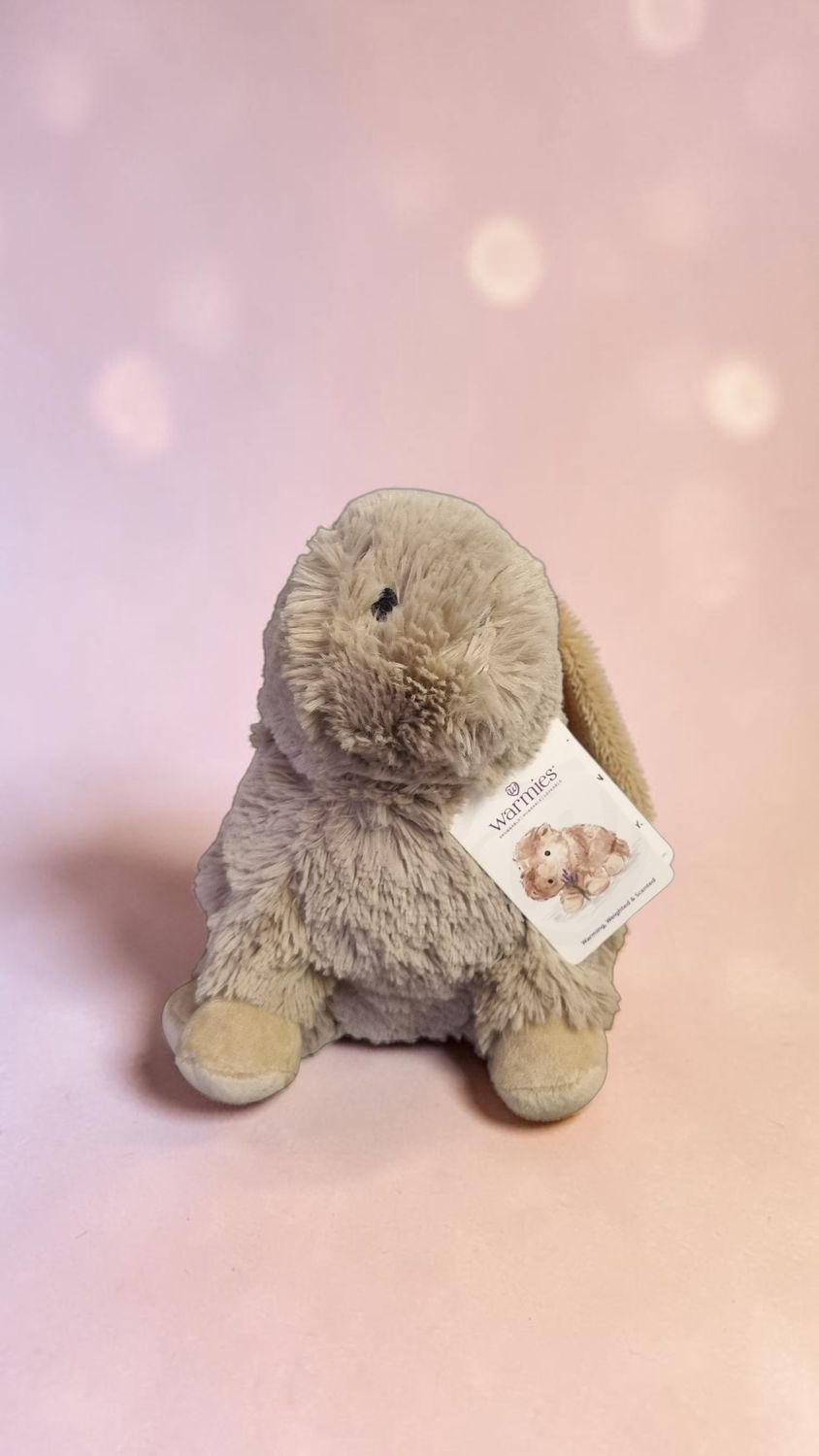 CAPYBARA