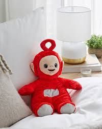 TELETUBBIES PO