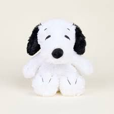 SNOOPY