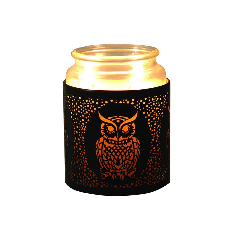 10.5CM WAX MELTER