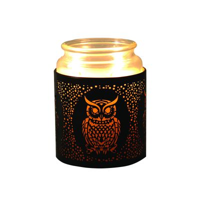 10.5CM WAX MELTER