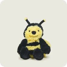 BUMBLE BEE