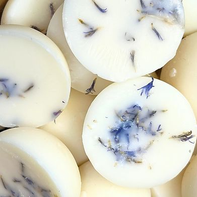 THE DUCHESS WAX MELT X 8