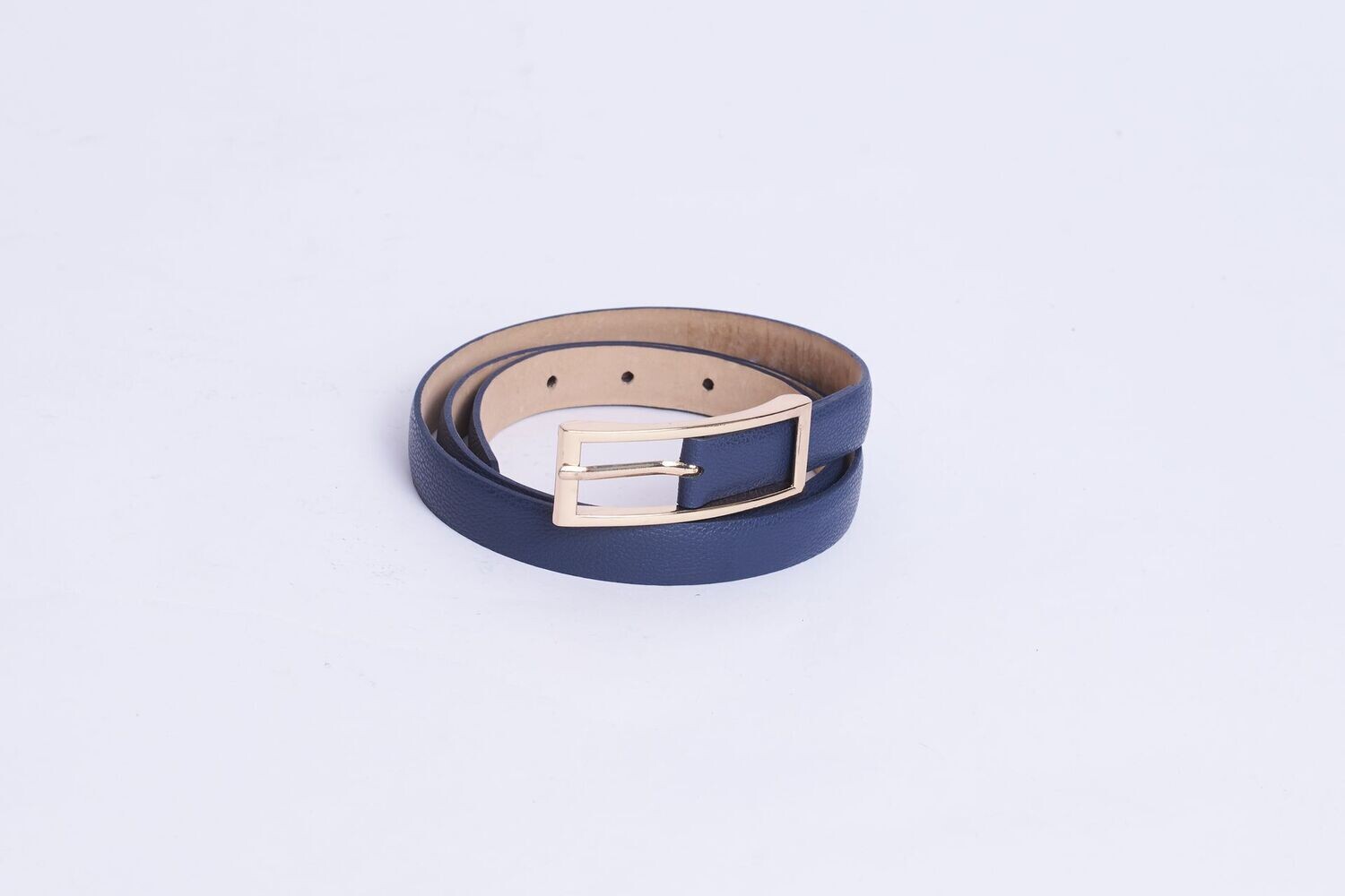 Nina, Size: M, Color: Navy