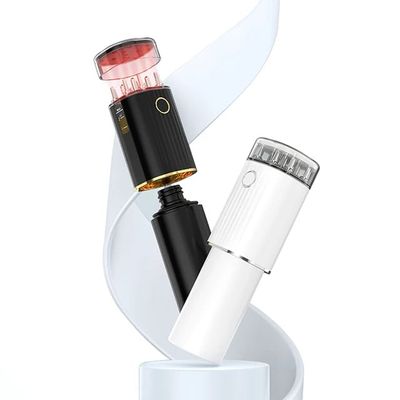 Electrical Oil Applicator
