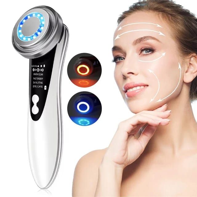 Ultra Beauty