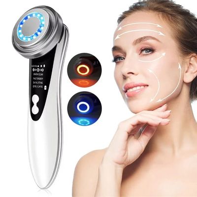 Ultra Beauty