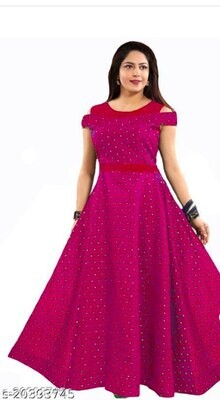 ​Stylish Women Kurta