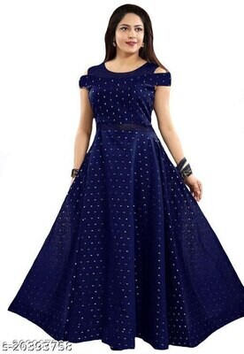 ​Stylish Women Kurta