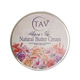 Butter Cream 200g - Anointed Lifestyle Range