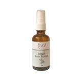 TAV Natural Insect Repellent - 50ml