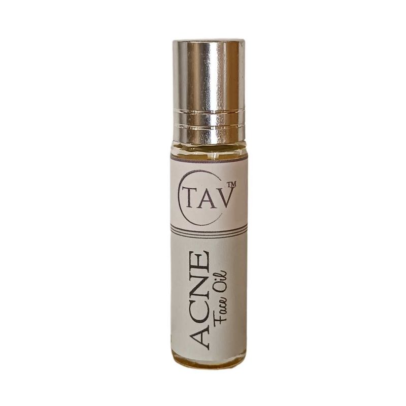 Acne Oil - 10ml