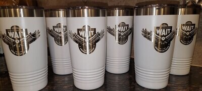 20oz Tumbler