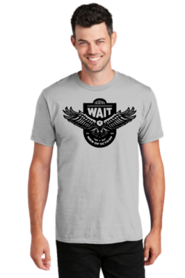 SCTD Men&#39;s 30 Weekend Shirt